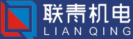 蘇州市聯(lián)青機(jī)電工貿(mào)有限公司 官網(wǎng)